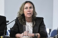 Para Campo, "con los avances digitales, la feria ha perdido la razón de ser en el tiempo"