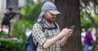 Clima en Salta: ¿se anticipa la primavera? Septiembre arranca con sorpresas