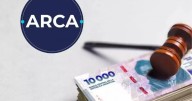 ARCA actualizó los montos para reportar movimientos en cuentas y billeteras: cómo quedaron los valores