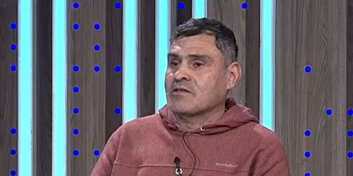 Un ex compañero de Diego Fernández Lima hizo una grave acusación que deberá refrendar ante la Justicia