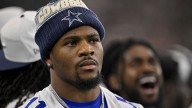 Micah Parsons compares Packers to Penn State in post