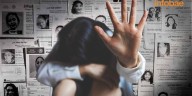 Familiar de mujer desaparecida en Valle del Cauca denuncia falta de avances en investigación para dar con su paradero