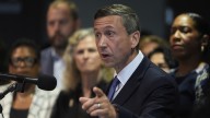 In Minneapolis meeting, Democratic leaders withdraw measure clarifying the party position on the Israel