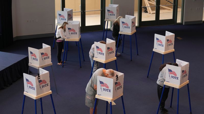 It’s time to redefine the ‘swing voter’