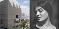 De fotógrafa a espía: la vida enigmática de Tina Modotti llega al Museo Jumex