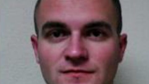 Fort Bliss soldier arrested for espionage tied to Russia