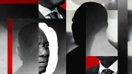 Race, power and money in South Africa