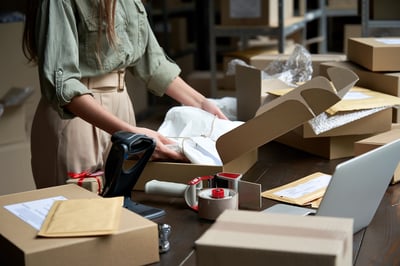 The Smartest Growth Stock to Buy With $160 Right Now