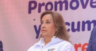 Dina Boluarte pide al TC aclarar sentencia que suspendió investigaciones en su contra