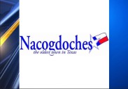 Amazon plans new delivery station in Nacogdoches