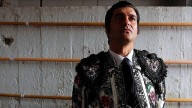 Morante, sin reaparecer: lo que ya se ha perdido y lo que aún está en el aire