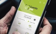 Cuenta DNI: qué descuentos hay este martes 26 de agosto 2025