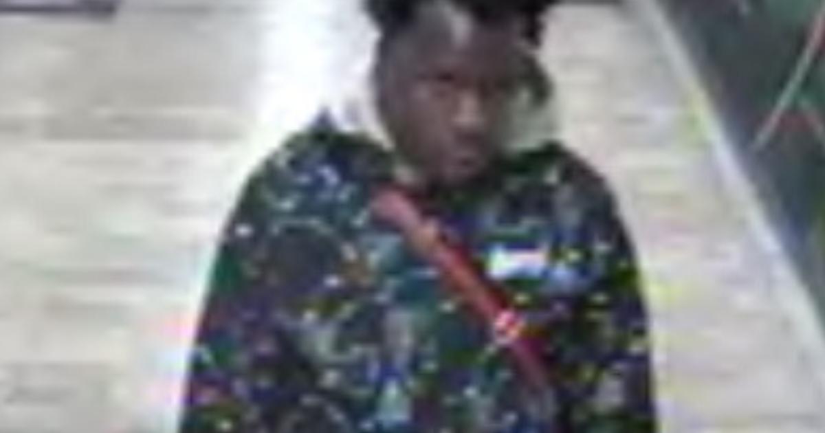 Oxford Circus: Two injured after stabbings in 24 hours