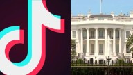 La Casa Blanca abre cuenta en TikTok en medio de amenaza de veto a la red social en Estados Unidos
