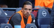 Jack Grealish booked for medical as Man City nightmare set to end
