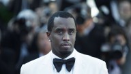 Nation Starting To Wonder If Diddy May Have Done A Few Of Those Things He Repeatedly Rapped About Doing