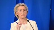 Más de 100 exeurodiputados piden suspender el acuerdo UE-Israel por la ofensiva en Gaza