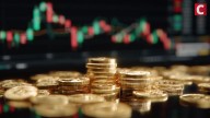 $650M in Token Unlocks This Week: Is the Altcoin Rally Over?