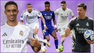 Los argumentos de un renovado Real Madrid para quedarse con LaLiga