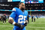 AFC Notes: Jamal Adams, Travis Kelce, Chargers, Chiefs, Raiders