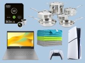 Best Amazon deals in Canada this week: Aug. 21