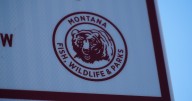 FWP ready for changes to Habitat Montana funding