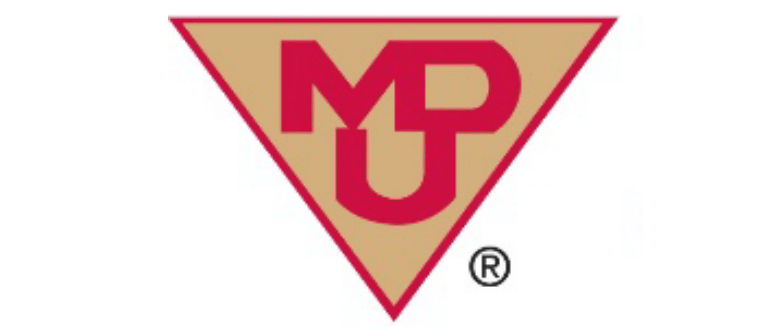 Montana-Dakota Utilities receives more than $2 million for transmission line in southeast