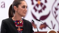 La estrategia de subastas de bienes incautados beneficia a la población vulnerable