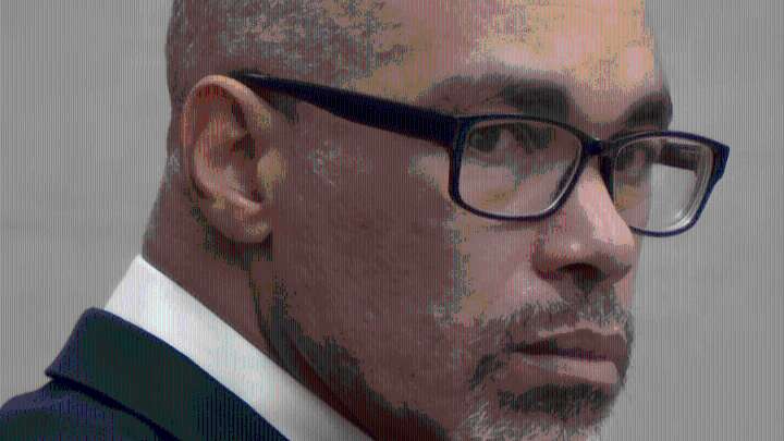 Retrial begins for man accused of murdering woman in Rancho Peñasquitos condo