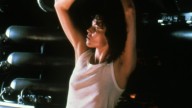 El showrunner de Alien: Earth dice que todavía hay algo "realmente aterrador" en la idea original de final de Alien