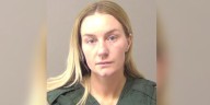 Substitute teacher sexually abused 11-year-old student during ‘play dates,’ police say