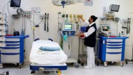 En México, durante 2024, 44.5 millones carecían de acceso a salud; brecha crece 18% frente a 2018