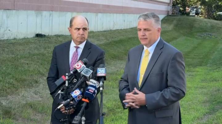 Market Basket latest: Court hearing for restraining order against fired execs
