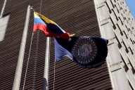 Así se cotiza el euro y el dólar