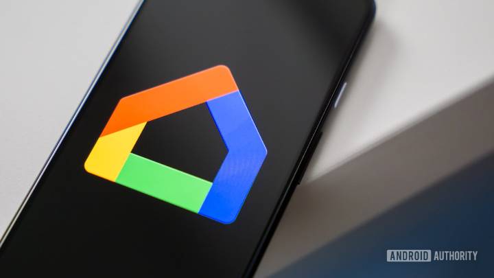 Google Home app brings faster, smarter camera streaming in latest update