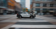Tiroteo en escuela católica de Minneapolis; contienen a atacante