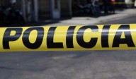 Hombre muere atropellado por su propio vehículo en Tulancingo