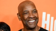 Denzel Washington Stopped Watching Movies: 'I Don't Go to the Theater'