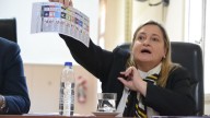 Una verde y otra celeste: por qué habrá dos boletas en las elecciones y qué pasa si me equivoco de urna