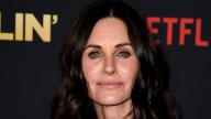 Courteney Cox's hell-ish pet peeve makes fans cringe — watch