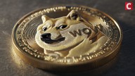 Dogecoin Faces 51% Attack Threat, Price Under Pressure