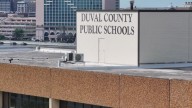 How DCPS and JSO are working together for a safe start to the school year