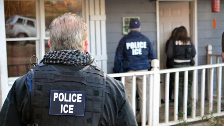 Cambian requisitos para unirse a ICE: ¿qué efectos puede tener?