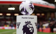 Premier League announces multiple rule changes for 2025-26 season, including decision involving VAR