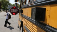 Attendance problems in RI schools; police discipline