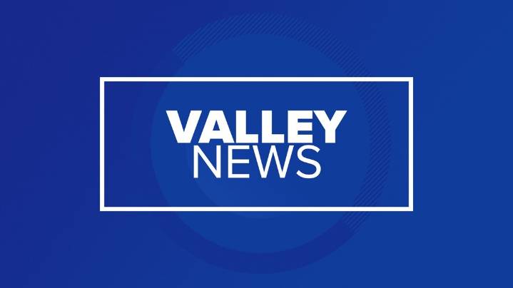 1-year-old boy dies after being pulled from pool in West Valley