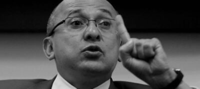 Colombia inicia trámite para extraditar de Nicaragua a exfuncionario acusado de corrupción
