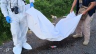 Conductora arrastra a un perro en la carretera Quiroga- Morelia; FGE investiga el caso
