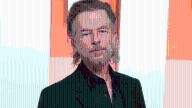 David Spade Nearly Used Gun on Autograph Seekers Who Stalked Him