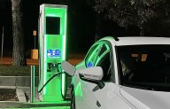 WA resumes EV charger program after court rules against Trump pause